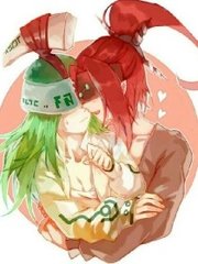 桃花源原小黄人1 3 4蓝奏云