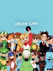 2025好人有好报贴吧