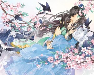 强上美人师尊全文阅读