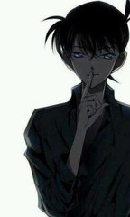 pr九天狐科技升级版