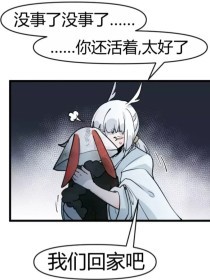 猫咪永久在线观看网站