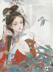 一线天白虎鲍鱼在线观看