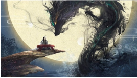 深入了解 91 黑丝打电话