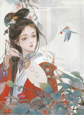 91大事件yandex每日大赛